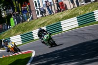 cadwell-no-limits-trackday;cadwell-park;cadwell-park-photographs;cadwell-trackday-photographs;enduro-digital-images;event-digital-images;eventdigitalimages;no-limits-trackdays;peter-wileman-photography;racing-digital-images;trackday-digital-images;trackday-photos